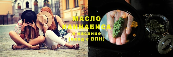 ПСИЛОЦИБИНОВЫЕ ГРИБЫ Вяземский