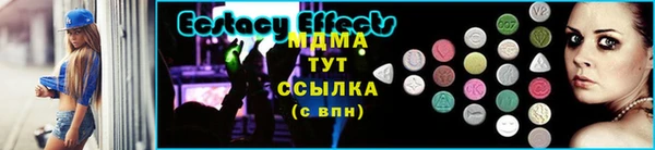 индика Горно-Алтайск