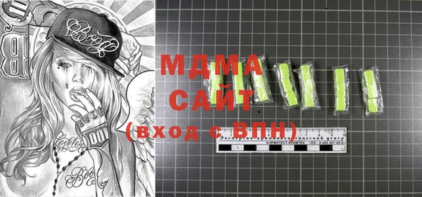 ПСИЛОЦИБИНОВЫЕ ГРИБЫ Вяземский