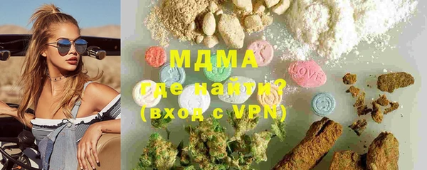 ПСИЛОЦИБИНОВЫЕ ГРИБЫ Вяземский