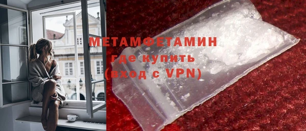 ПСИЛОЦИБИНОВЫЕ ГРИБЫ Вяземский