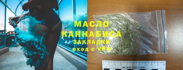 ПСИЛОЦИБИНОВЫЕ ГРИБЫ Вяземский